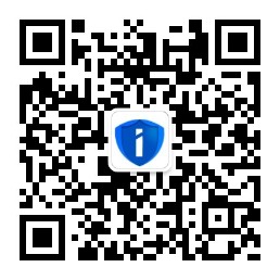 公衆号二維碼.jpg