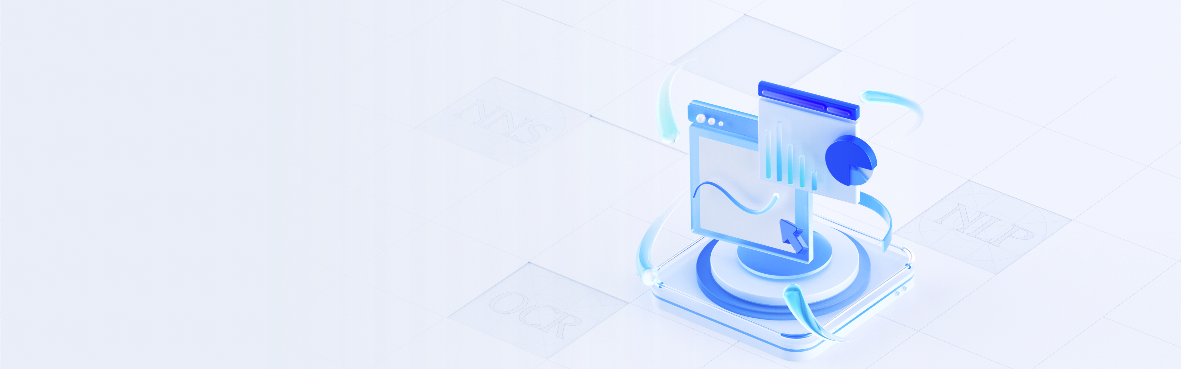 圖像智能處理(lǐ)_banner