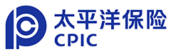 太平洋保險