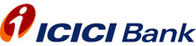 ICICI BANK