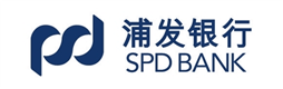 浦發銀行