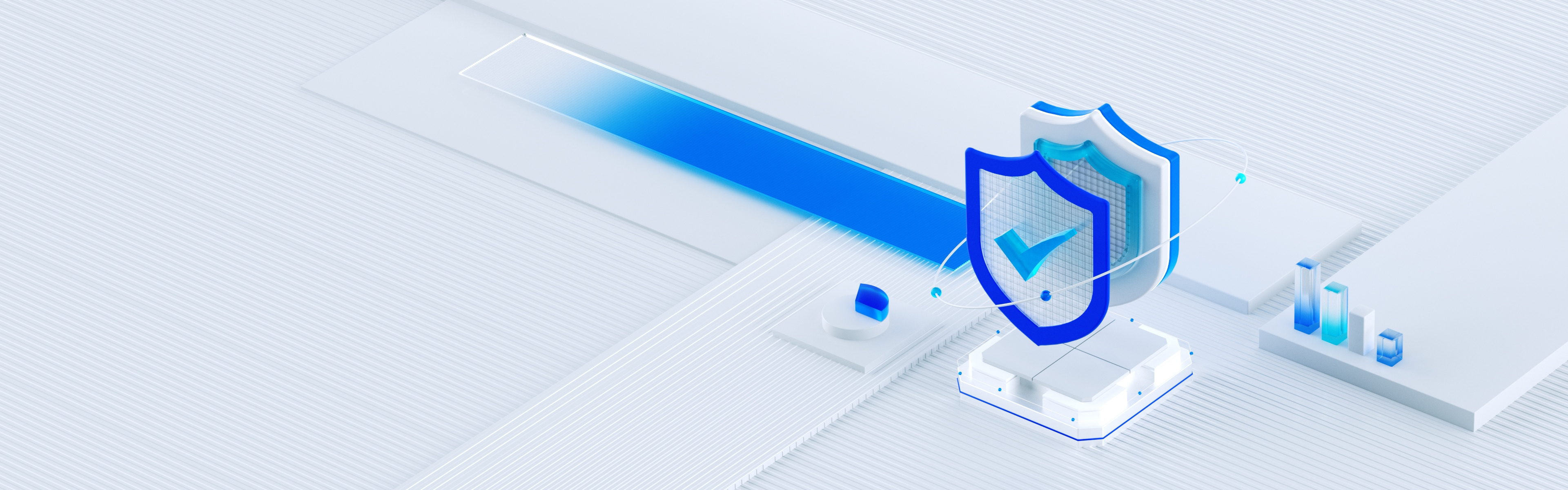 智慧保險解決方案_banner