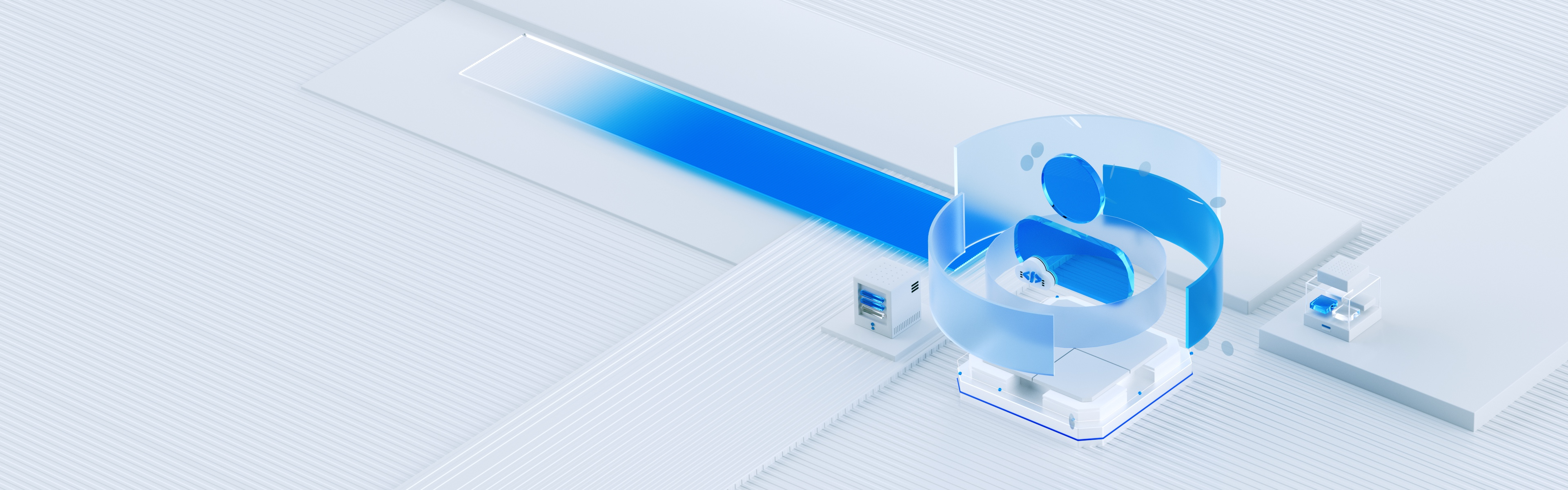 智慧政務解決方案_banner