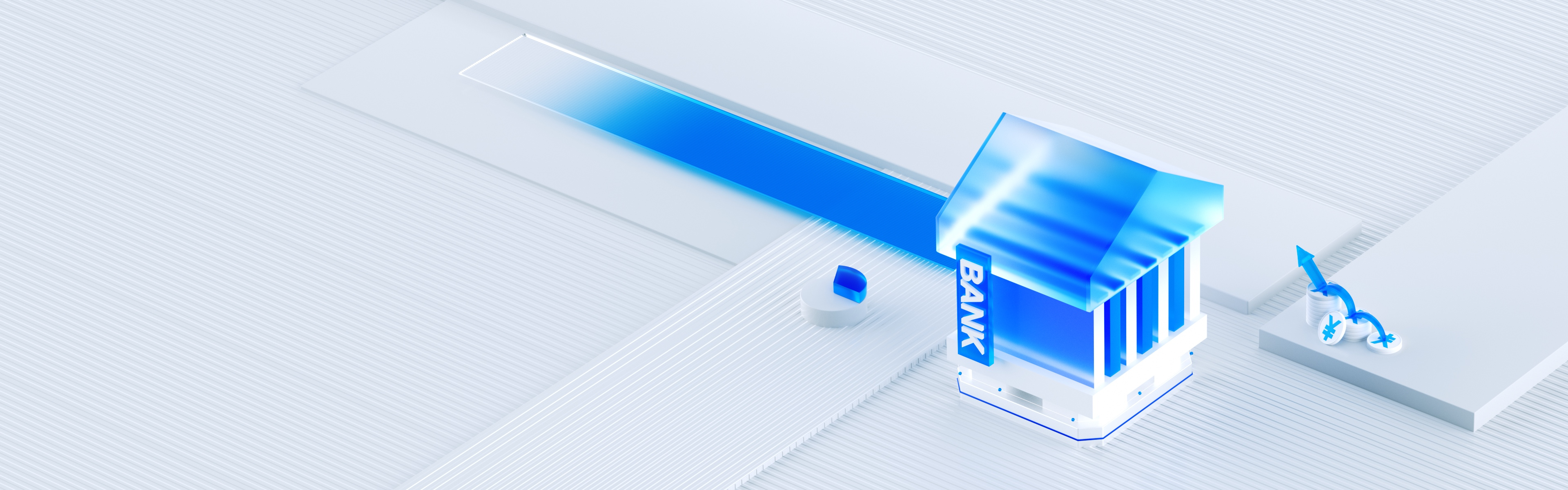 智慧銀行解決方案_banner